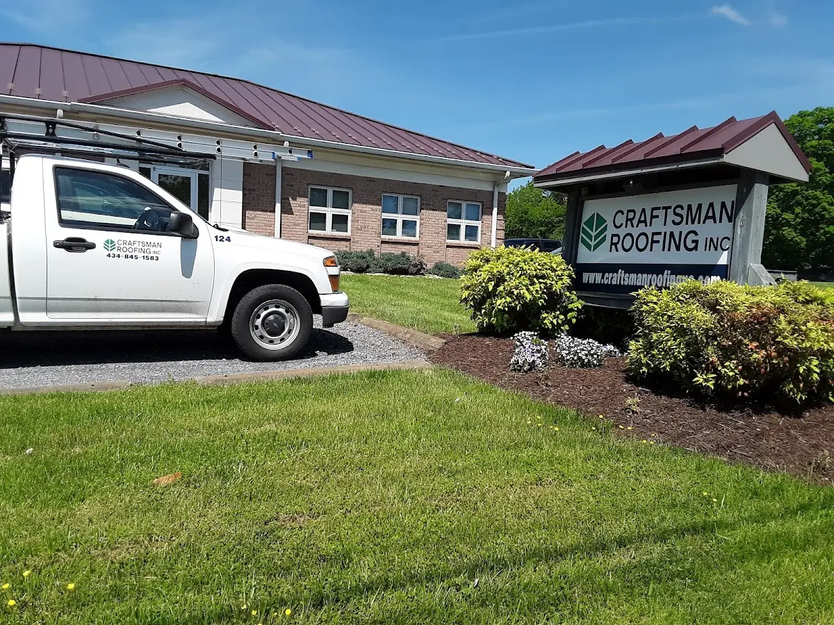 Quality Roof Inspection & Assessment by experienced craftsmen in Black Rock